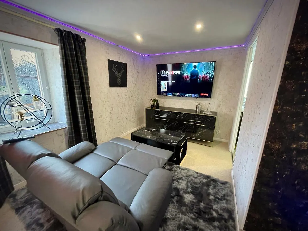 Chabanettes Hotel & Spa Auzelles 0*,
