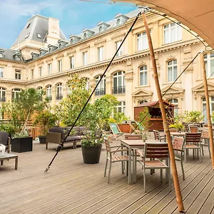 crowne-plaza-republique.fr-paris.fr/