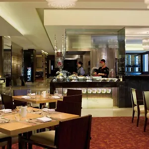 courtyard-by-marriott-xujiahui.bestsuzhouhotels.com/