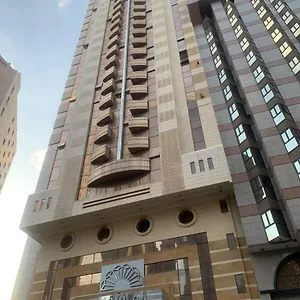 badr.mecca-hotels.info/