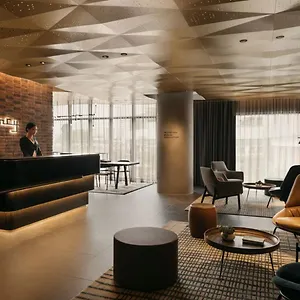 quincy-house.singapore-best-hotels.net/