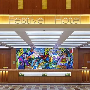 festive-hotel.singapore-best-hotels.net/