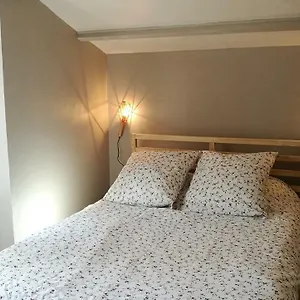 la-petite-maison-sisteron.fr-provencehotel.com/